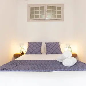  Apartamento Bravissimo Rambla River View
